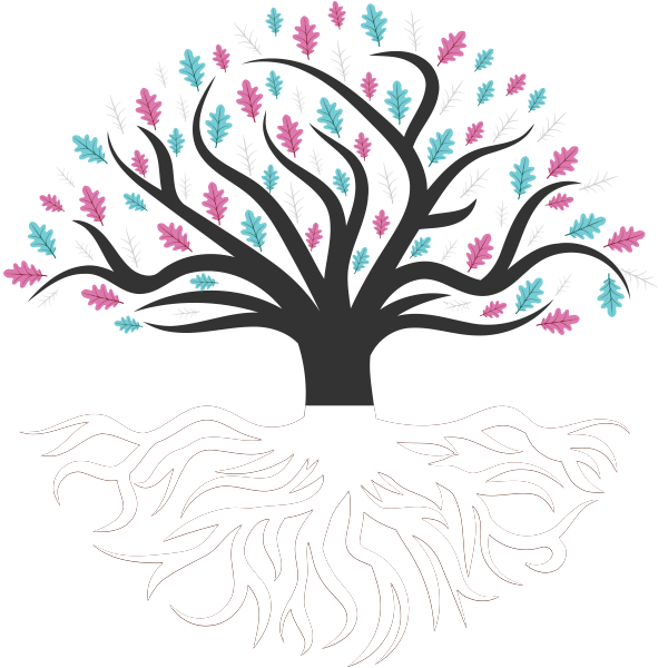 Chartered Management Accountancy | HJL Accountancy Chartered Management Accountancy | HJL Accountancy